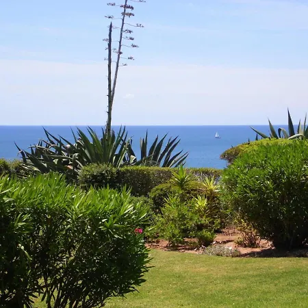 Girassol Carvoeiro (Lagoa)