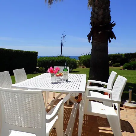 Girassol Holiday home