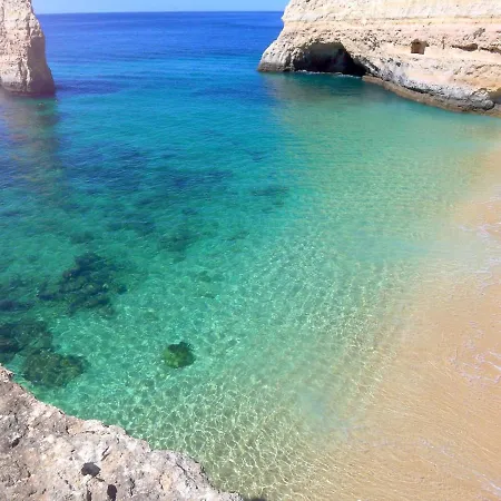 Girassol * Carvoeiro (Lagoa)