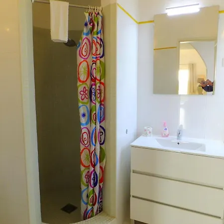 Girassol *